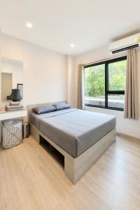 Central Festival Condo