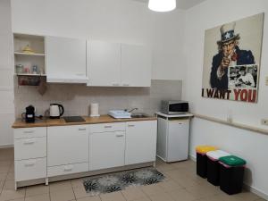 Domus Barbazza