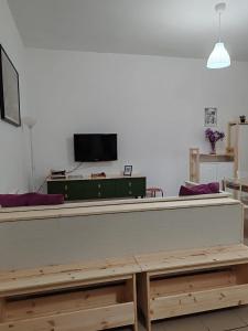 Domus Barbazza