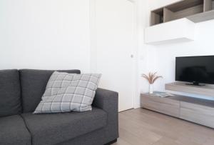 Finisterrae 9 - Immobiliare Living