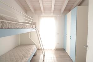 Finisterrae 9 - Immobiliare Living