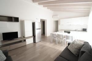Finisterrae 9 - Immobiliare Living