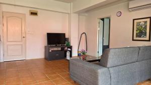 Avatara A condominium C41 with sea view