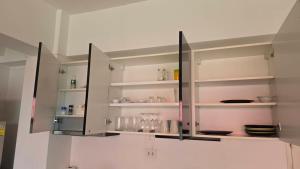 Avatara A condominium C41 with sea view