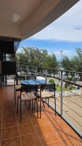 Avatara A condominium C41 with sea view