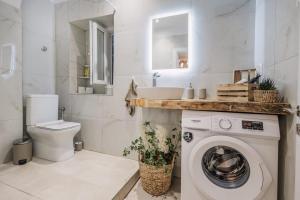 Kofineta Urban Retreat