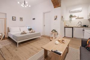 Kofineta Urban Retreat