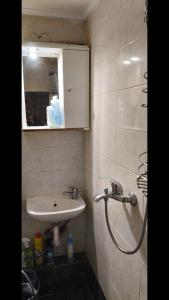Thessalonik Apartment-Heart of City