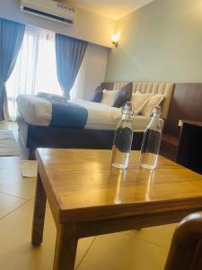 Casa Sevara Hotel