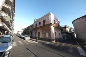 ALhouse