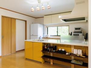 Holiday Home 郷