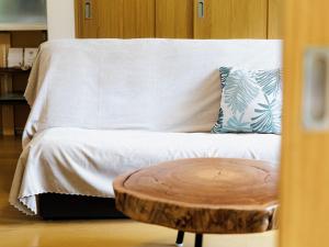 Holiday Home 郷