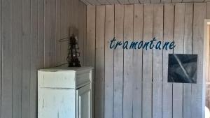 Maisons de vacances Mas des 4 Vents : photos des chambres