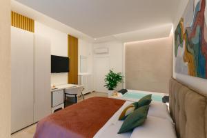B&B Palmares Rooms & Suites