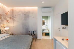B&B Palmares Rooms & Suites