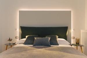 B&B Palmares Rooms & Suites