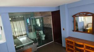Bonito y Acogedor Departamento en Naucalpan