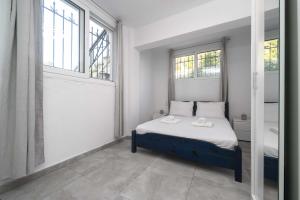 Glarokavos Escape Villa by RentalsPro - Pefkohori Halkidiki