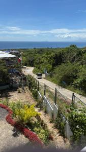 Phoenix Residence Ocean View