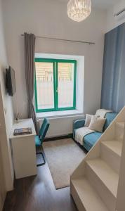 Nefelejcs Apartment close to Stadion
