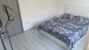 Apartament Ultra-Central Rm Valcea