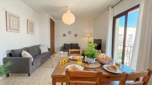 Santaolalla House Nerja