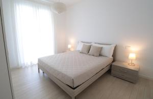 Finisterrae 2 - Immobiliare Living