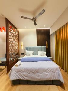 Couple Friendly Studio Fully Private PrimeLocation