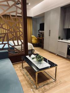 Couple Friendly Studio Fully Private PrimeLocation