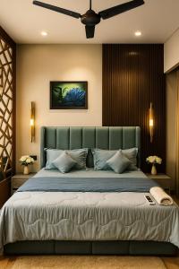 Couple Friendly Studio Fully Private PrimeLocation