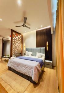 Couple Friendly Studio Fully Private PrimeLocation