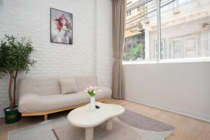 Trích Sài - The Windie Home - Hồ Tây - Sunny home - Central - Fully Equipped