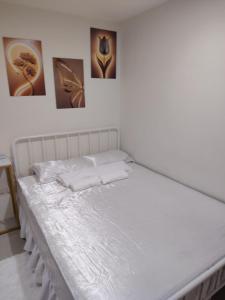 GooleyHomeStay