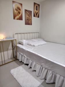 GooleyHomeStay