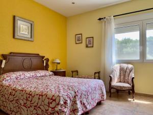 El Faro by Sun & Sea Homes