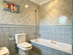 El Faro by Sun & Sea Homes