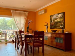 El Faro by Sun & Sea Homes