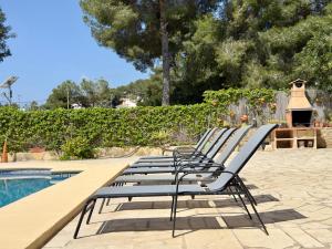 El Faro by Sun & Sea Homes