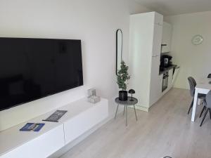 Baltic Sea Apartment Klifowa 9