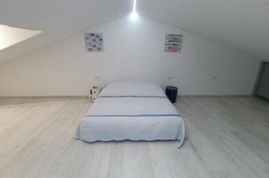 LUMì img35