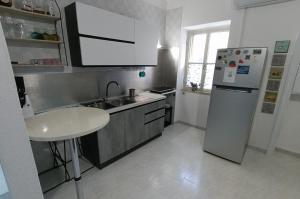 LUMì img7