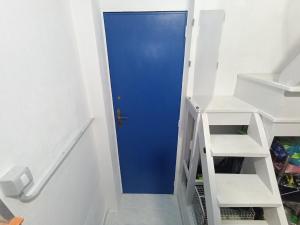 LUMì img15