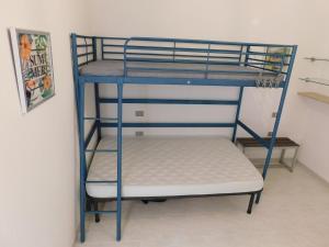 LUMì img27