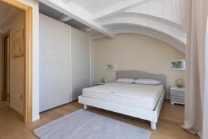 TASSO CON AMPIO TERRAZZO