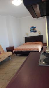 La Luna Studios Halkidiki Greece