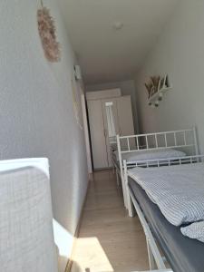 Ferienwohnung S251