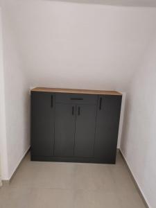 BOK HOLIDAY APARTMENT Kolasin
