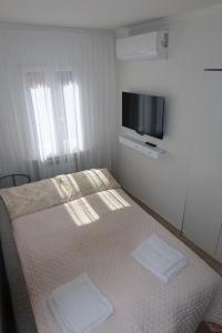 Brezza marina
