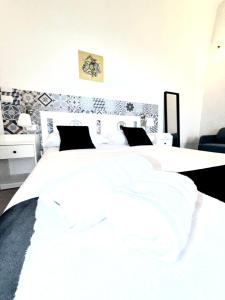 Hercules Suites