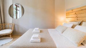 CITYSTAY Przytulny Apartament tuż przy morzu